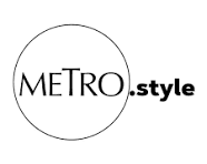Metro Style logo
