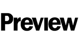 Preview logo