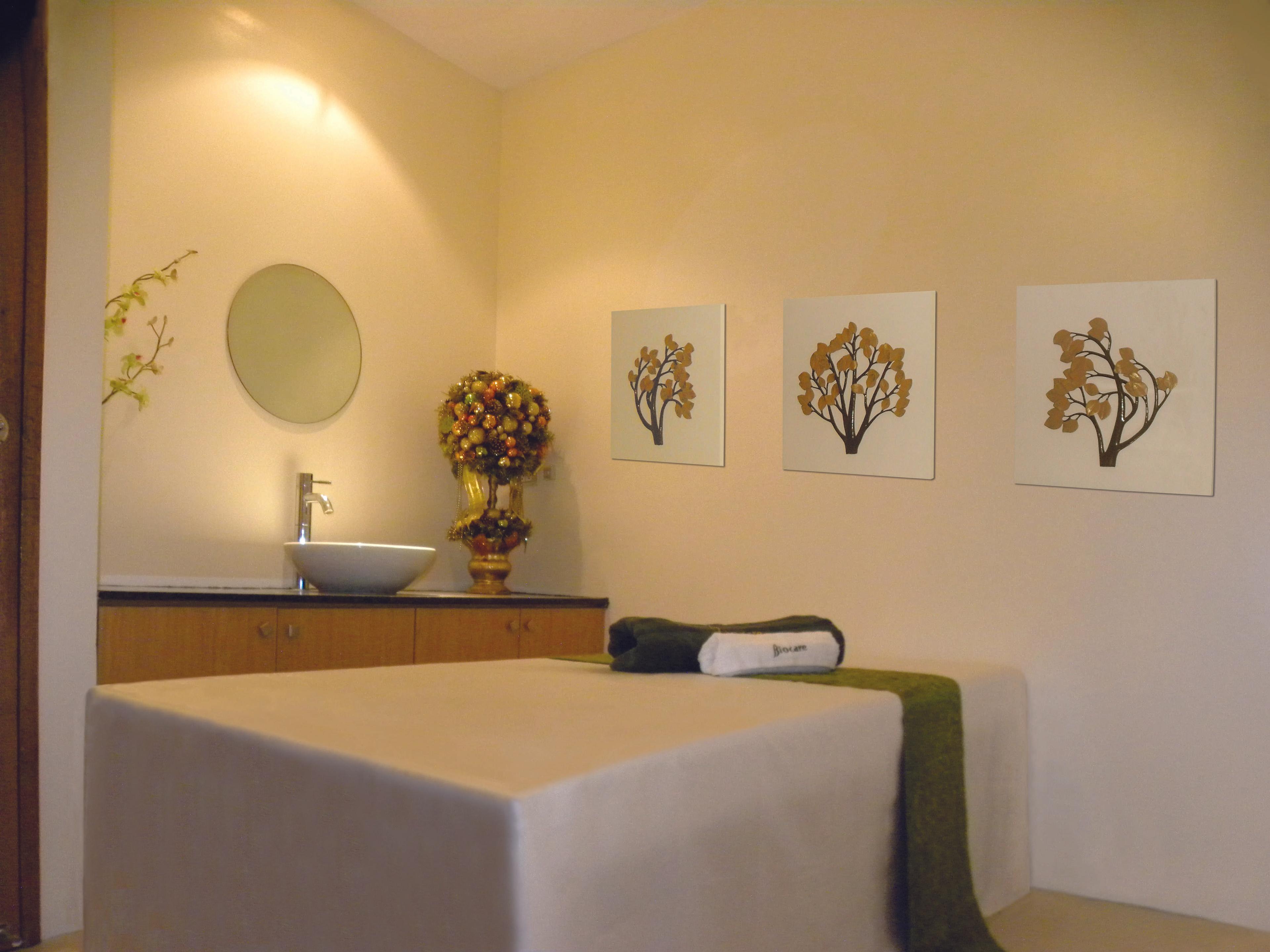 Biocare Asia Aesthetics photo 4
