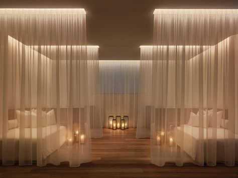 Biocare Asia Aesthetics photo 5