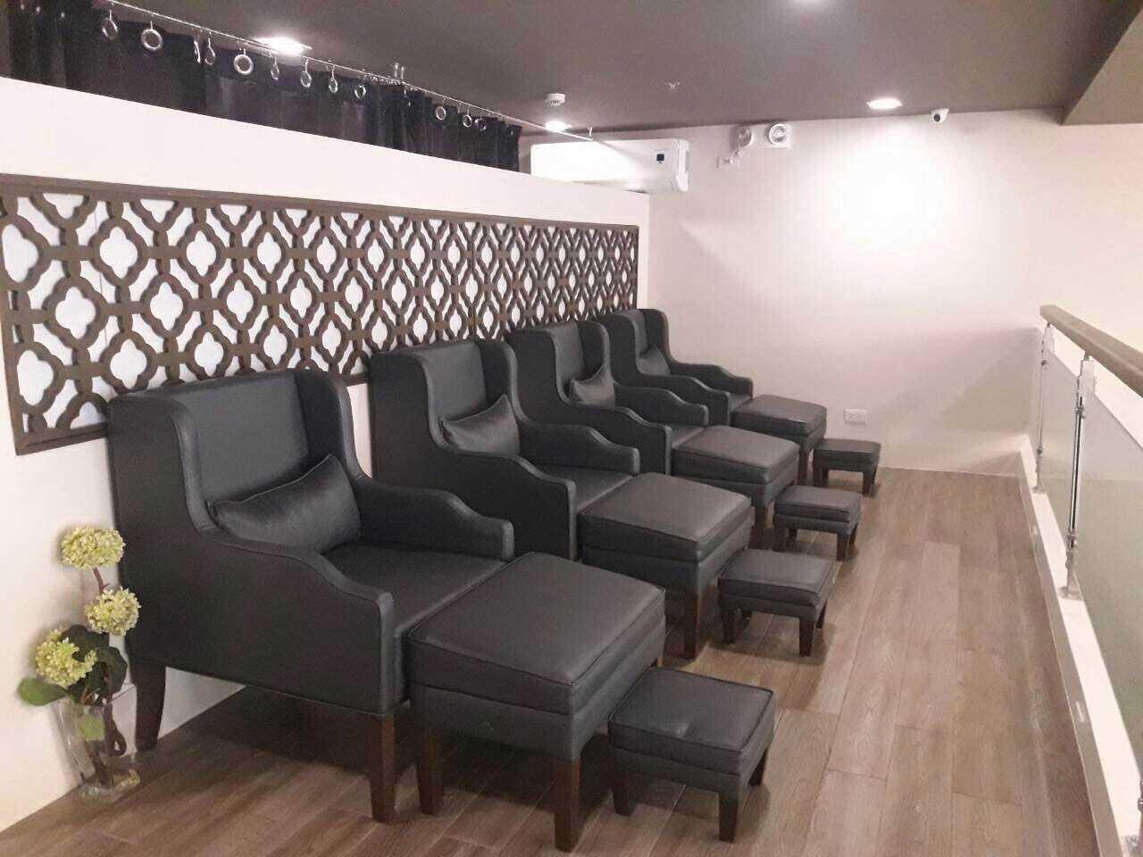 Biocare Asia Aesthetics photo 3