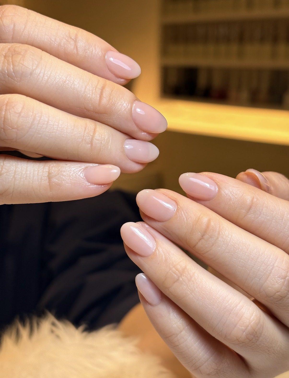 Salon photo 3