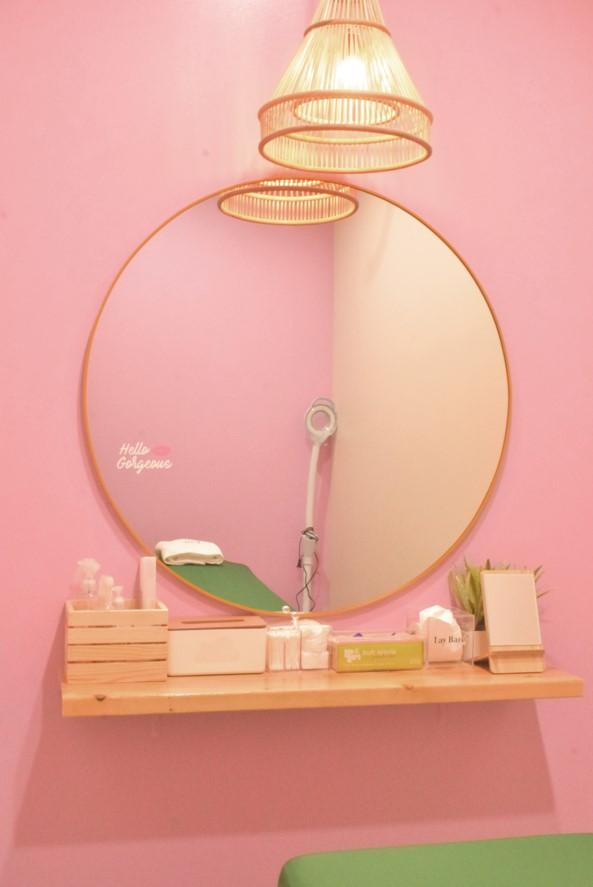 Salon photo 3
