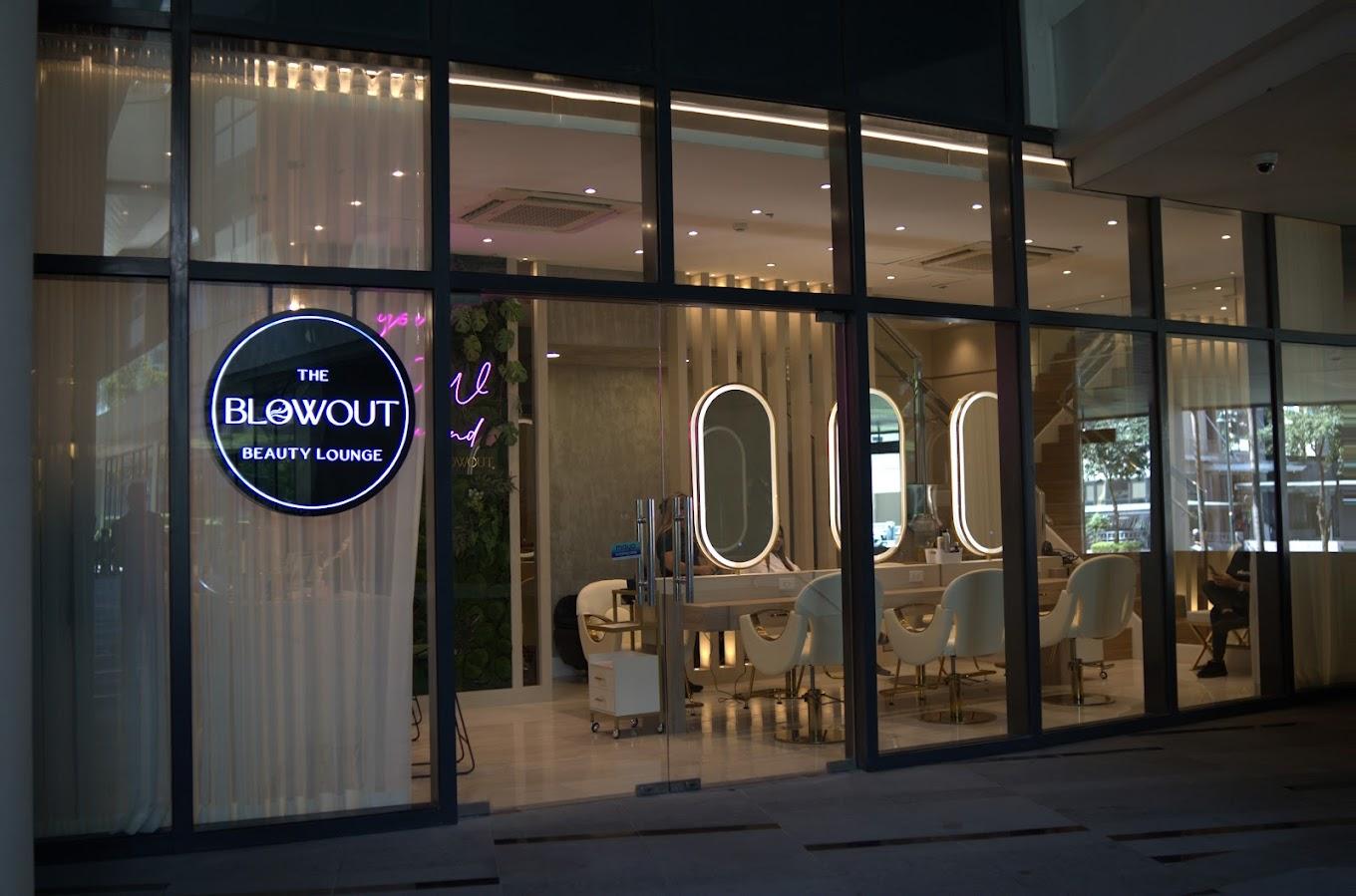 Salon photo 1