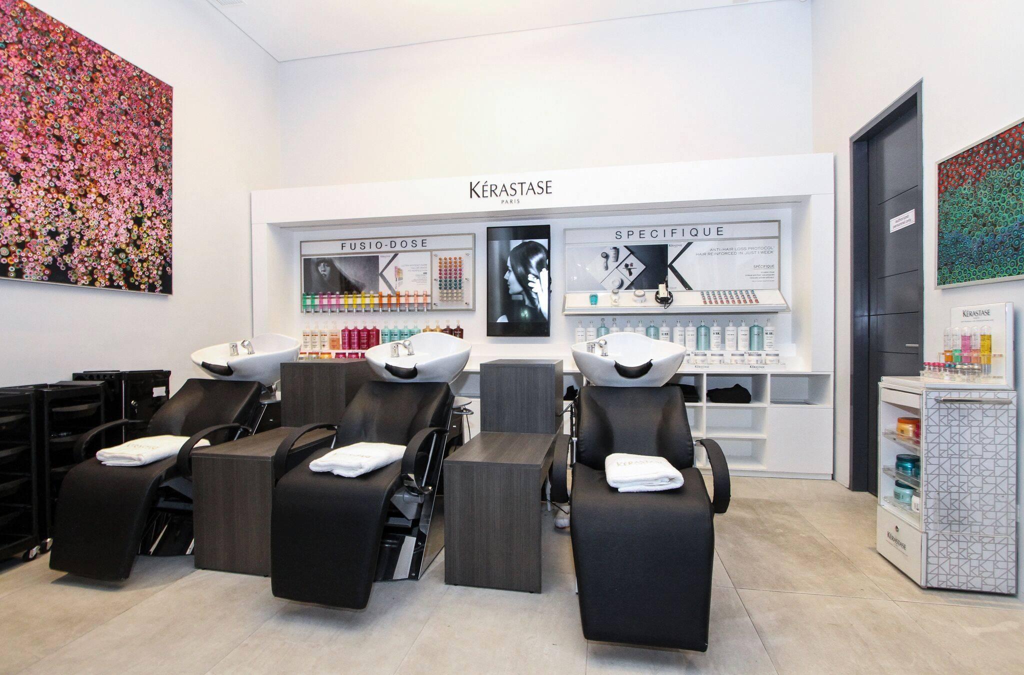 Salon photo 3