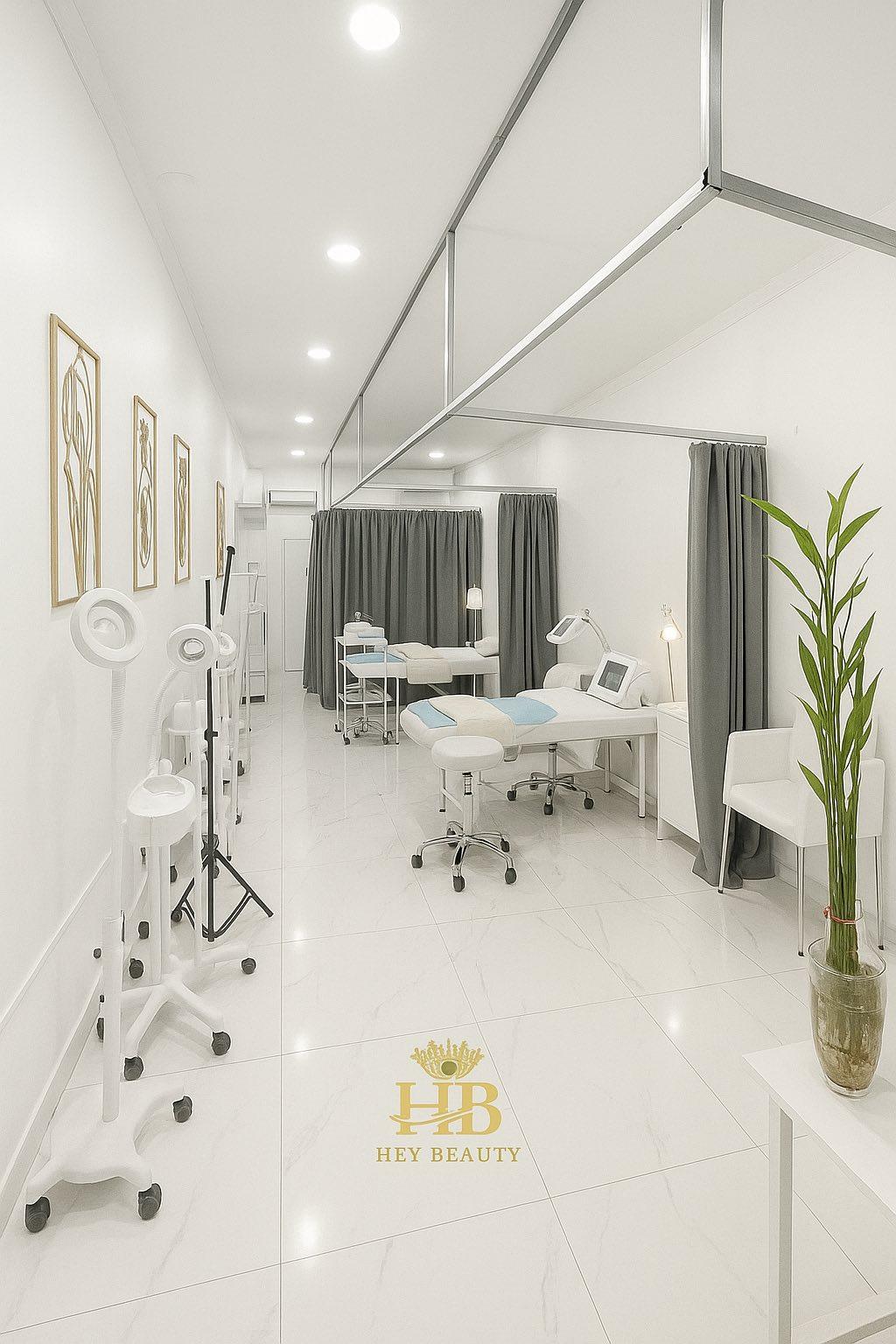 Salon photo 2