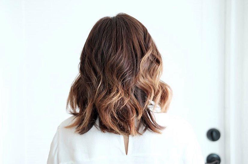 Vivere Salon photo 2