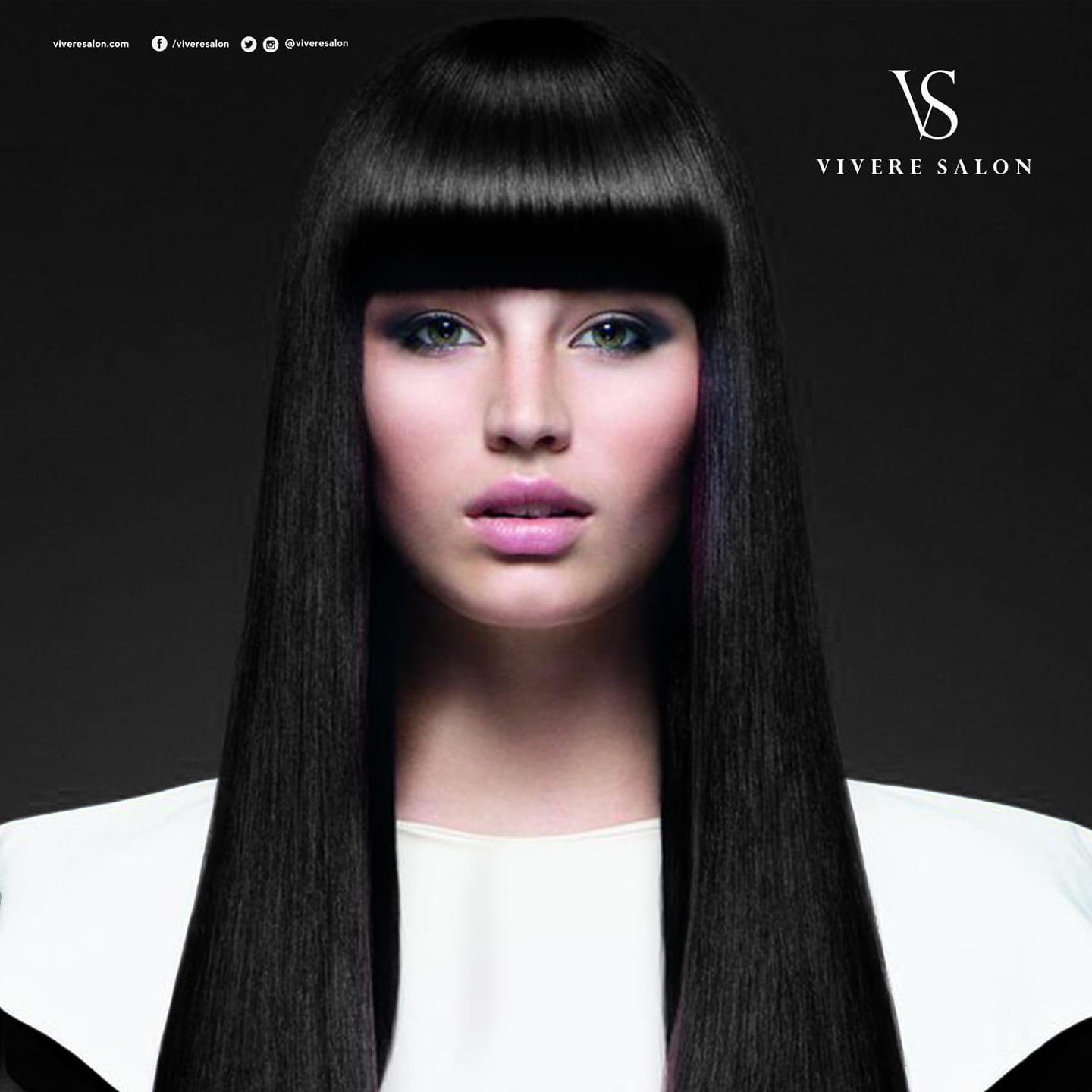 Vivere Salon photo 5